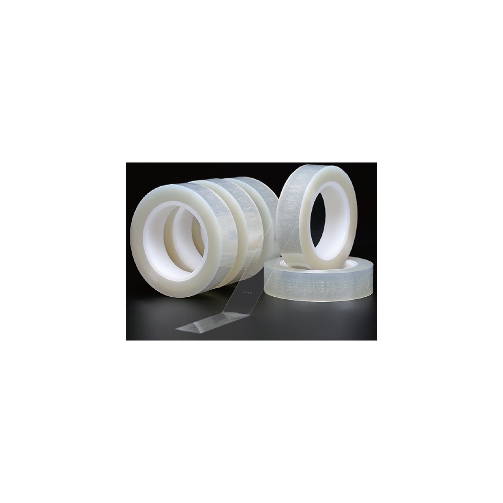 Perforated Tape,Perforated Metal Tape,Metal Hanging Tape,ndustrial Perforated Strip