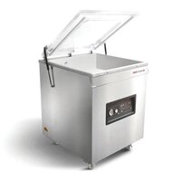 Vacuum Packing Machine