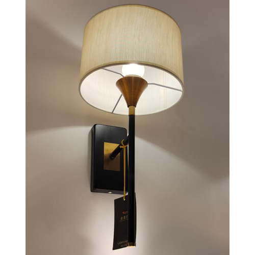 JM3416-1 Wall Light
