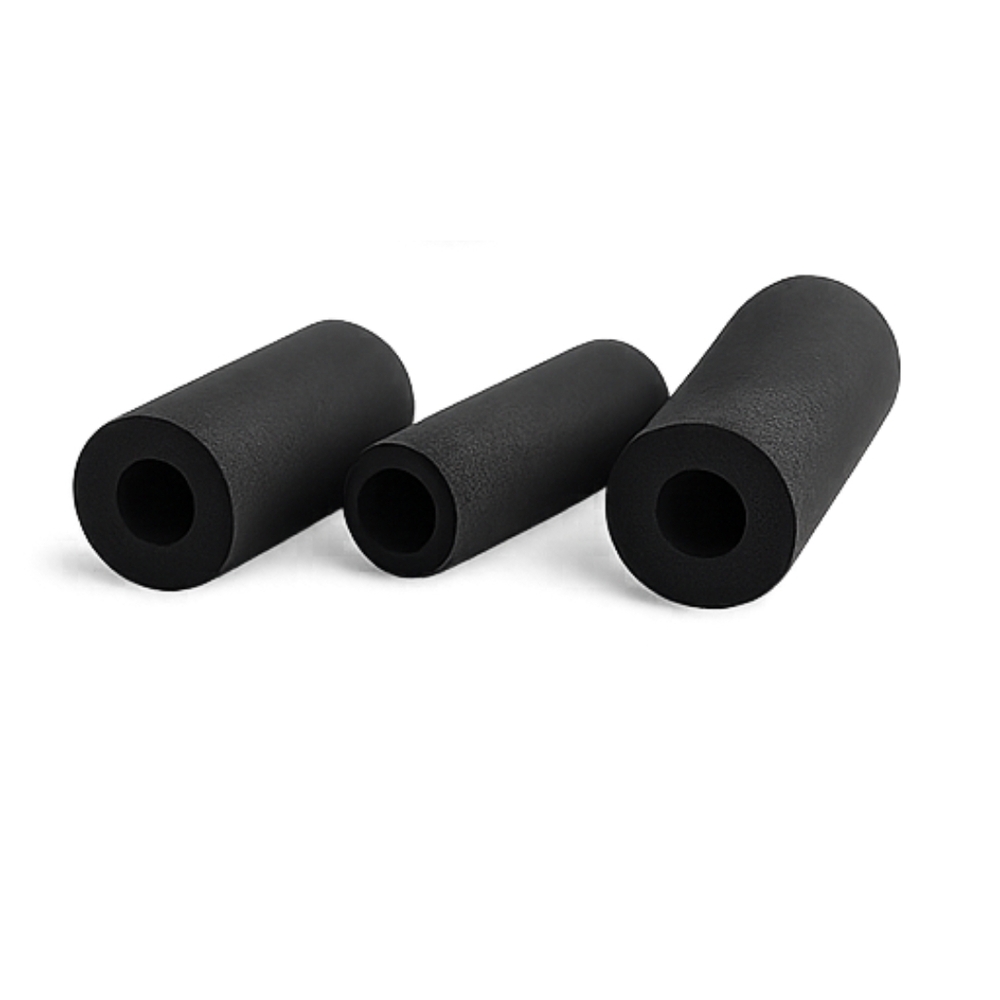 Carbon Filter Element - Ash %: 1%-5%