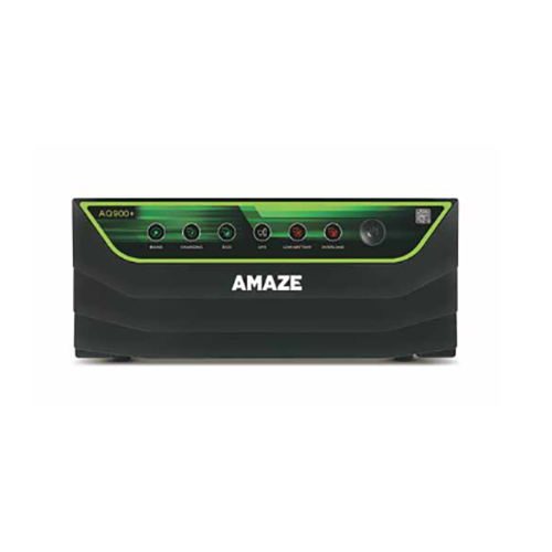 AQ Series Inverter