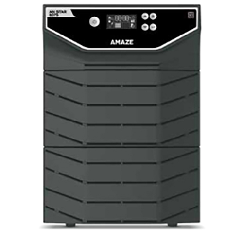 HKVA Series Inverter