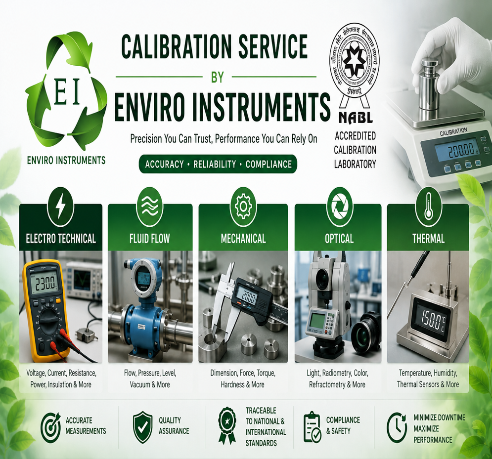UTM, Universal Testing Machine, Load Testing Machine, Spring Testing Machine Calibration NABL