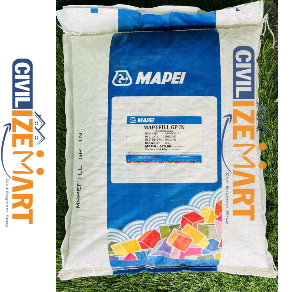 Mapei Adhesive