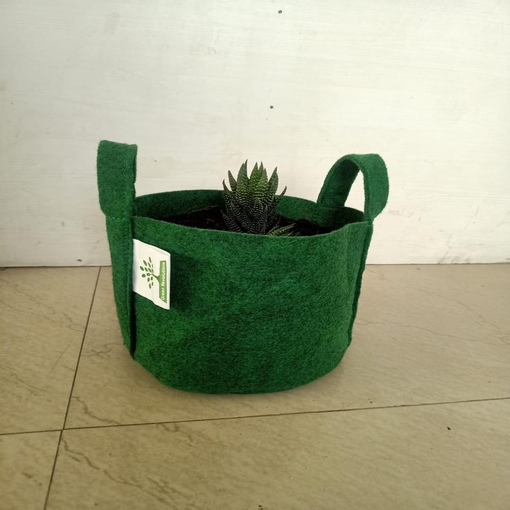 grow bag 