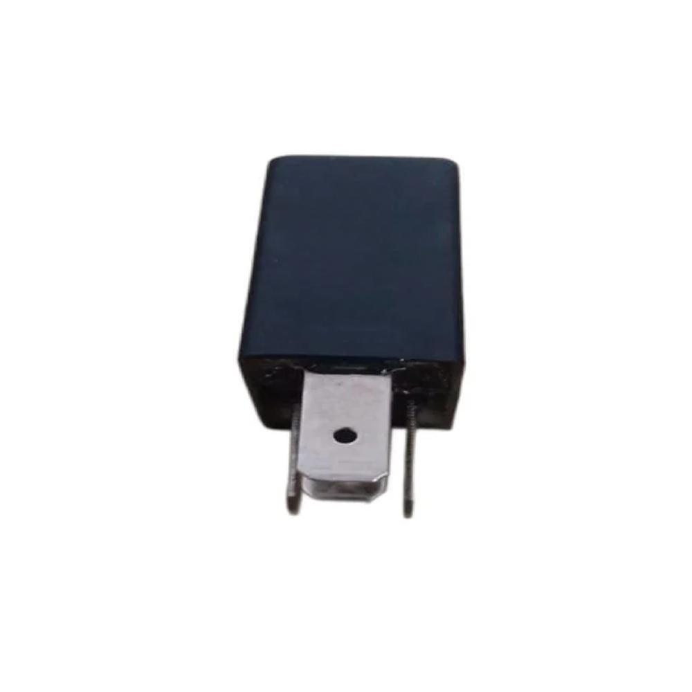 Roots Micro Headlamp Relay