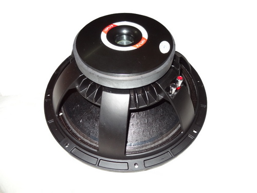 Aerons Sound Equipment