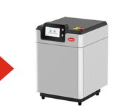 Microwave  Digestion System Model : Li-mw6