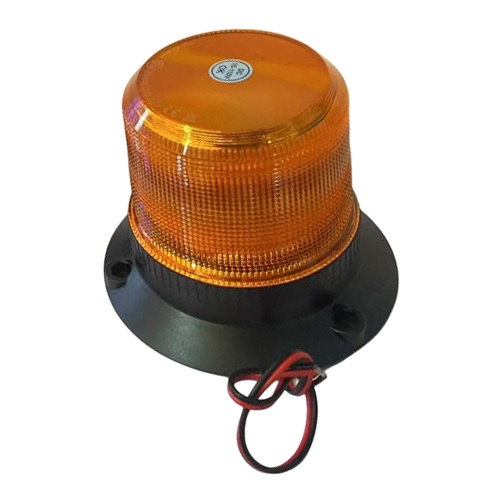 Forklift Beacon Light