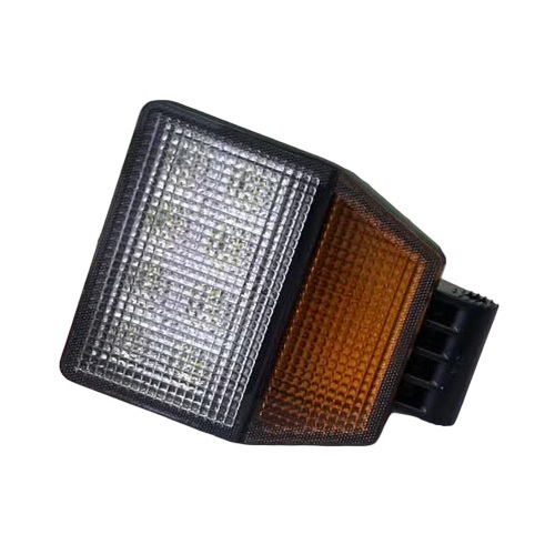 Forklift LED Work Light