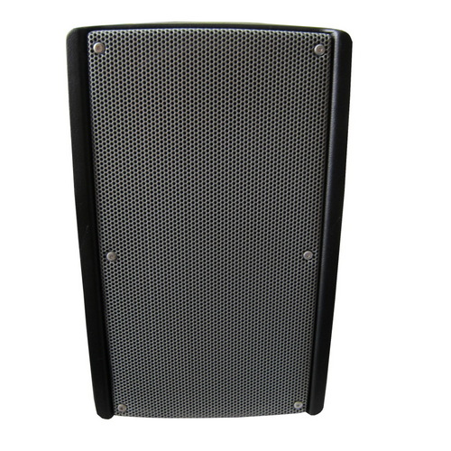 एरोन्स साउंड उपकरण