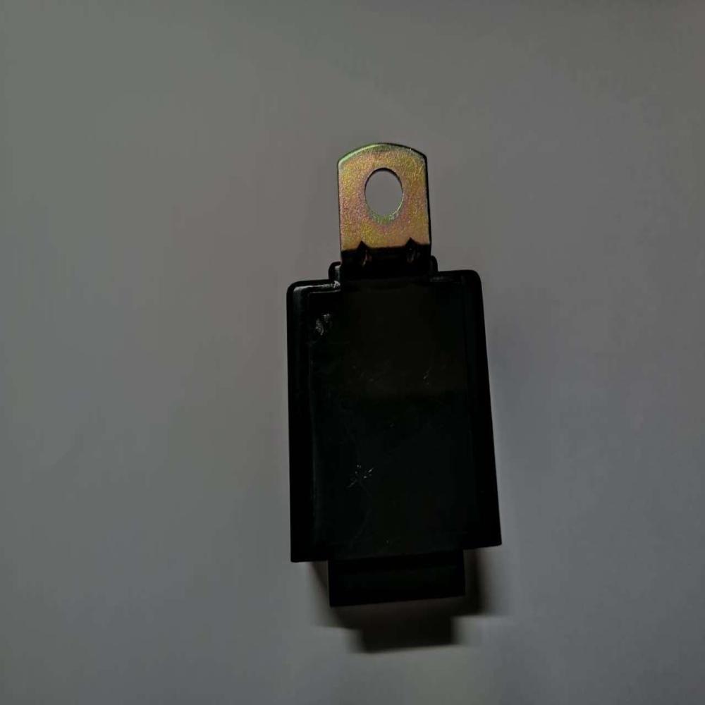 Roots Headlamp Relay