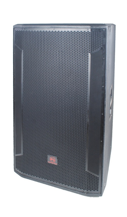 Aerons Sound Equipment