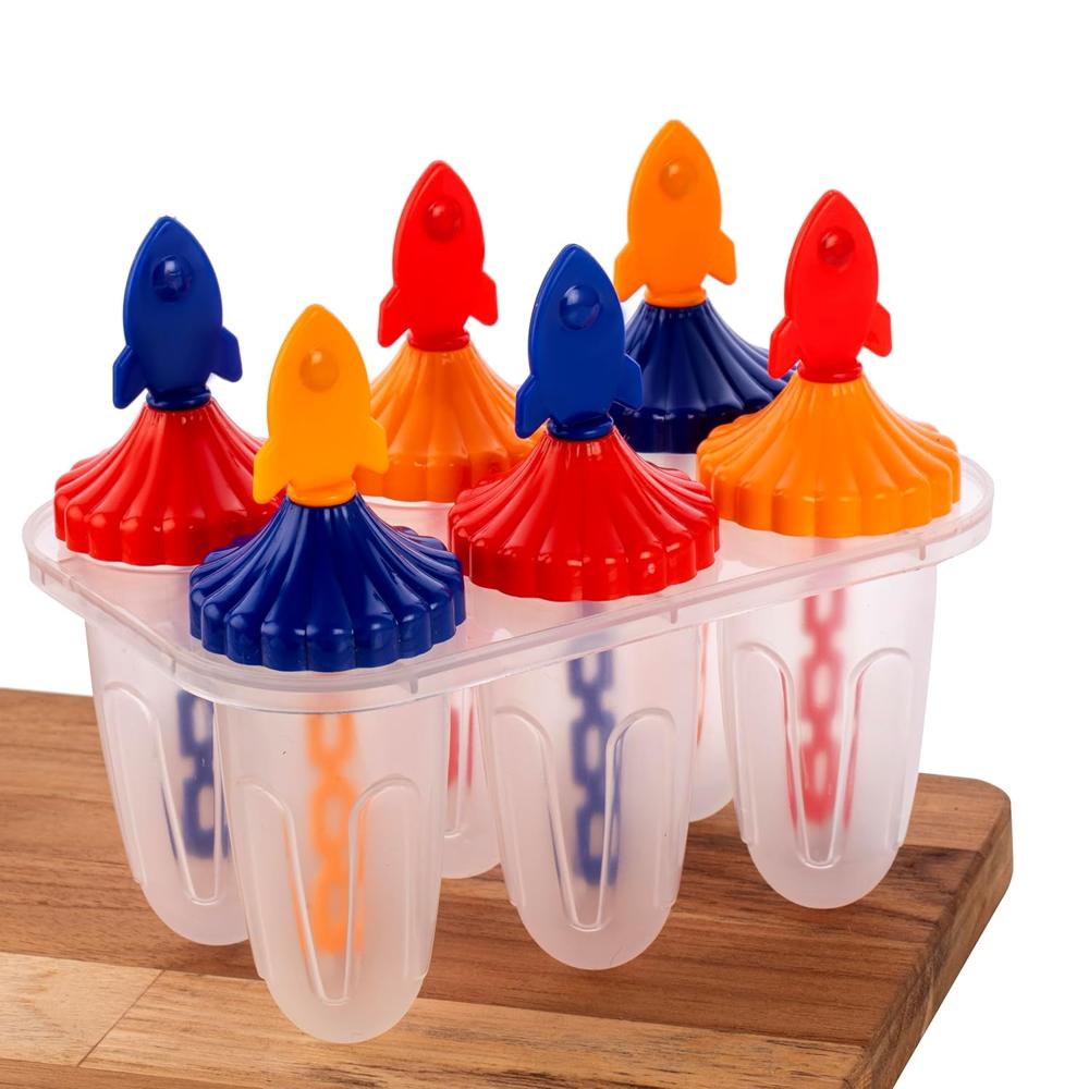 ice candy