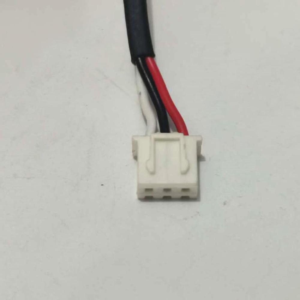 RUNDA RD1238B24H-RS 24V DC 1.30A 12038mm Ball Bearing Industrial Inverter Axial Cooling Fan