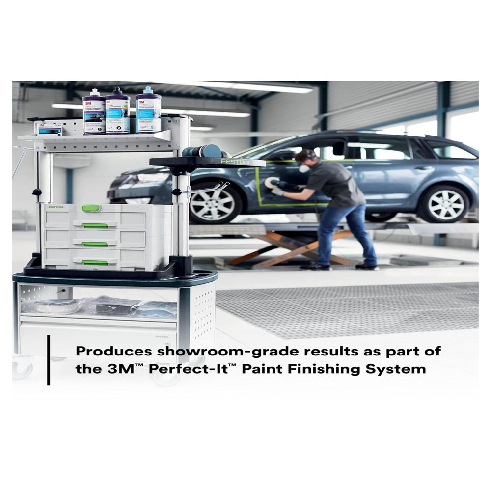3M Perfect It Fast Cut Plus Extreme