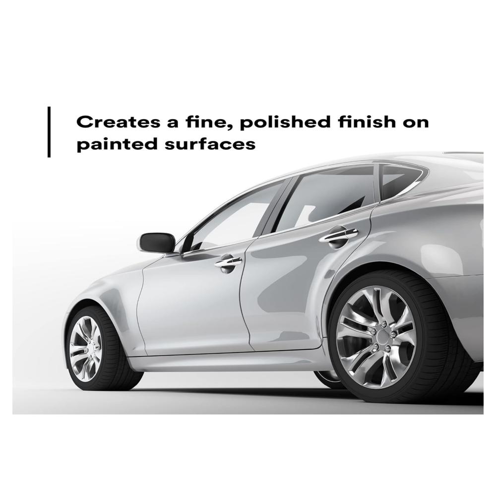 3M Perfect It Fast Cut Plus Extreme