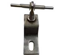Stainless Steel Stone Cladding Clamp