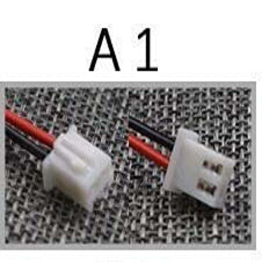 MAGIC MGA5024ZB-015 24V DC 0.25A 5015mm Ball Bearing Industrial Inverter Axial Cooling Fan