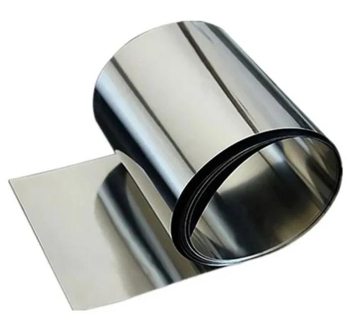 304 Stainless Steel Shims