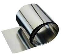 304 Stainless Steel Shims