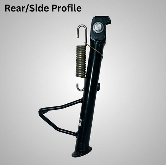 Zolex Pep Scooty Side Stand