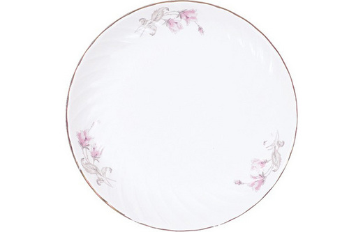 डिनर सेट