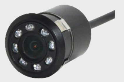 PN-100 Car Parking Camera