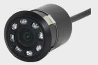 Pn-100 Car Parking Camera