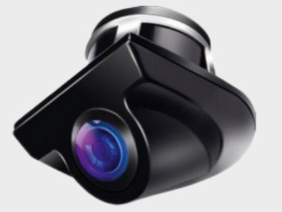 PN-115 Car Parking Camera