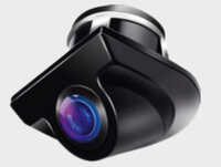 Pn-115 Car Parking Camera