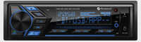 Pn-2218 Usb-fm Car Mp3 Player