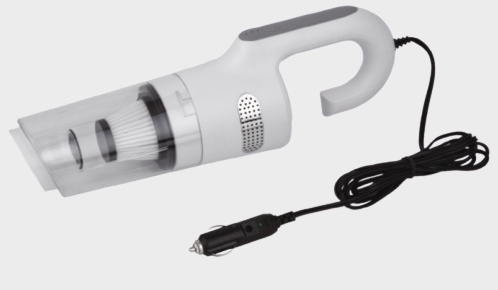 PN-30 Car Vacuum Cleaner