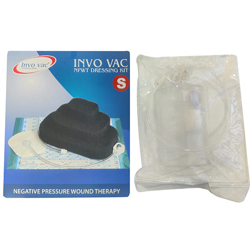 NPWT Dressing Kit
