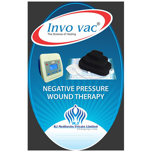 NPWT Dressing Kit