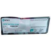 Ccnpwt Bacteria Filter Kit