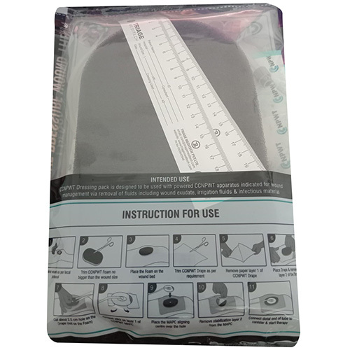 Ccnpwt Bacteria Filter Kit