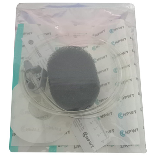 Ccnpwt Bacteria Filter Kit