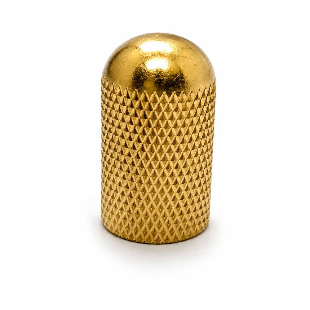 brass Heavy Duty Insert