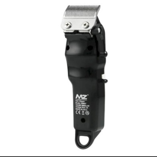 MZ M809T PROFESSIONAL TRIMMER