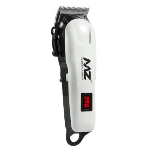 MZ M809T PROFESSIONAL TRIMMER
