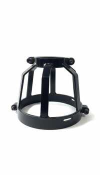 Cylinder Safety Valve Guard Ring
