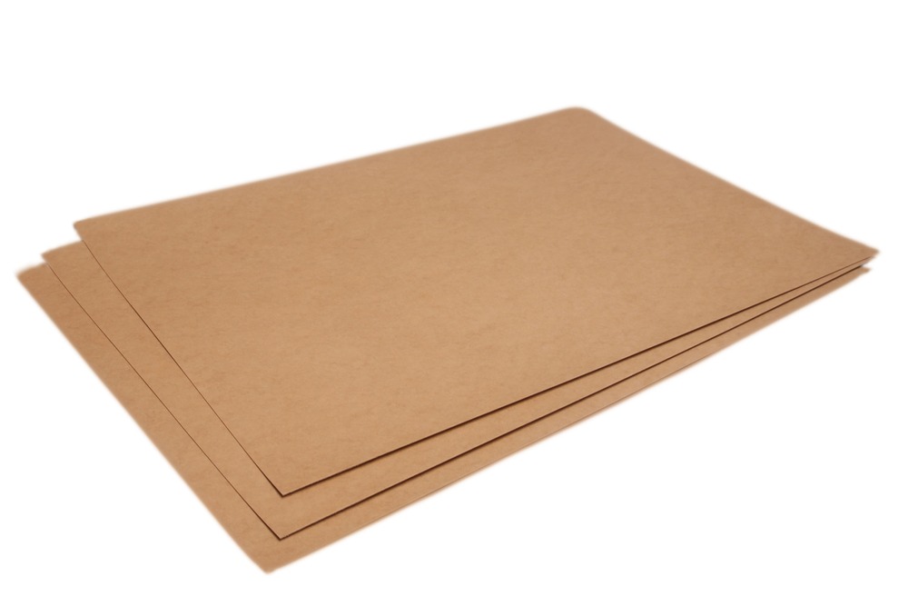Press Board Sheets