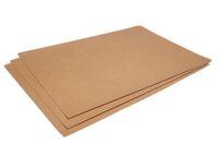 Press Board Sheets