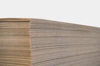 Press Board Sheets