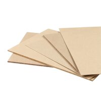 Press Board Sheets