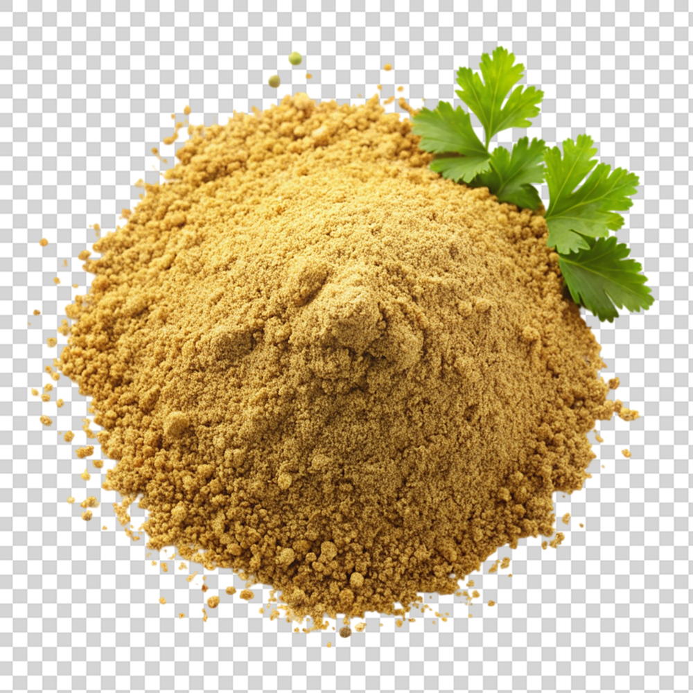 Coriander Powder