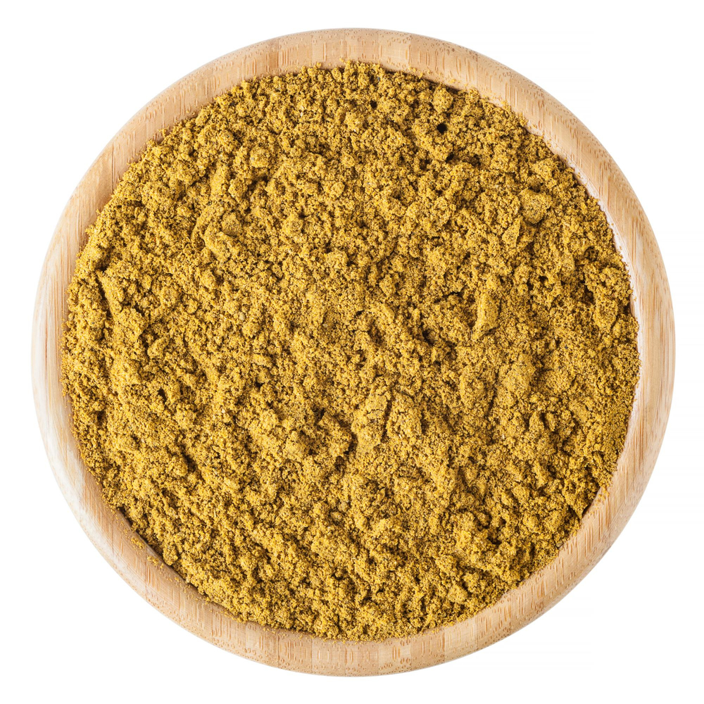 Dhaniya Powder