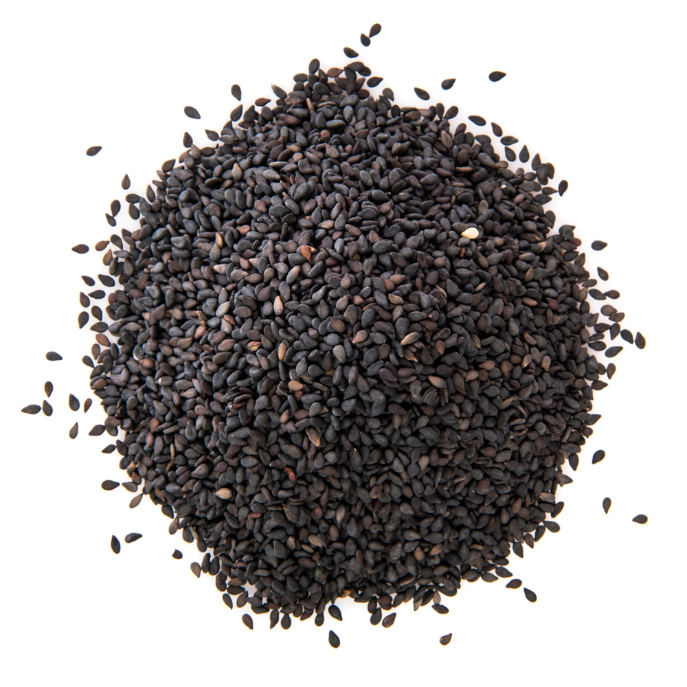 Pure Kalonji