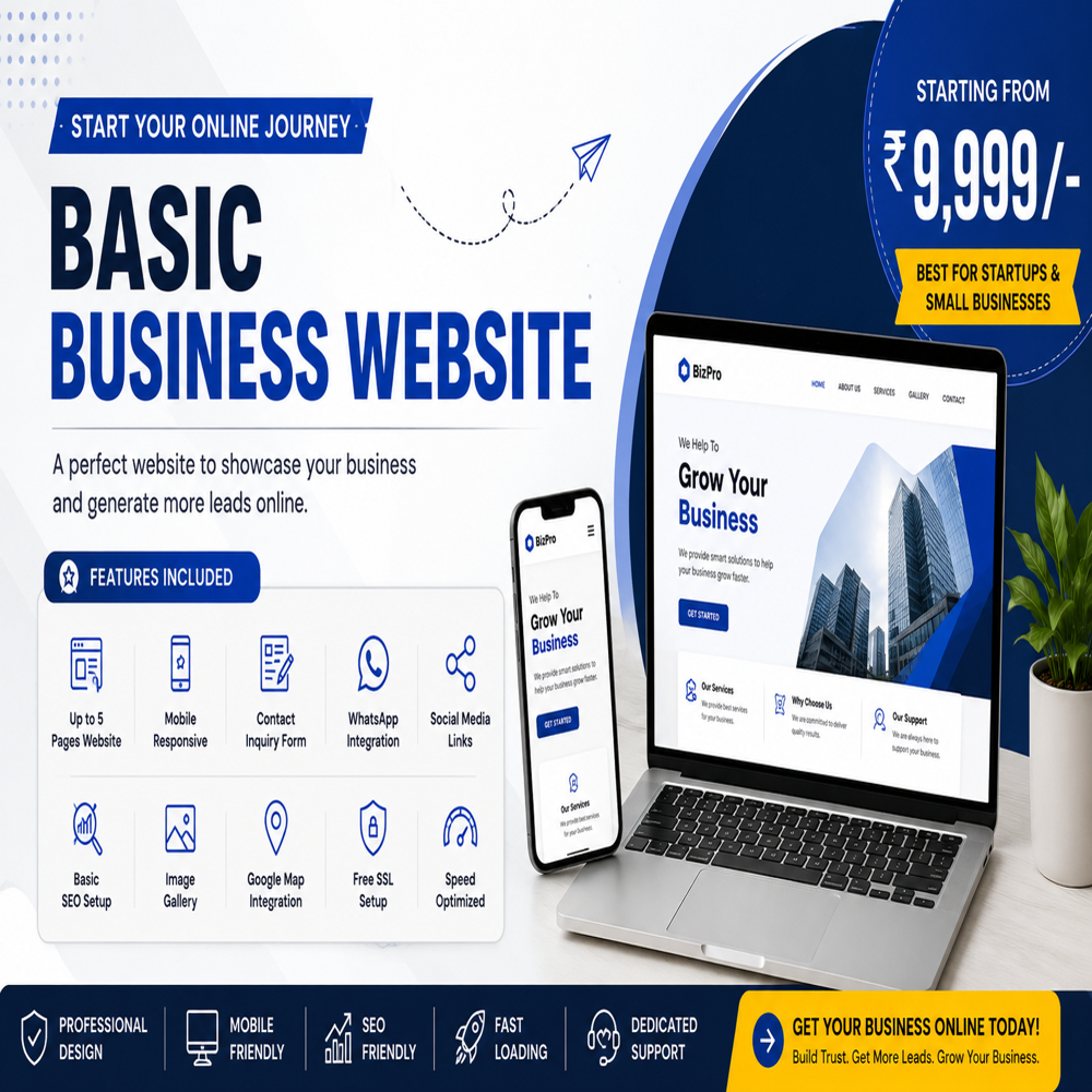 Design Service
